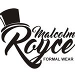 www.malcolmroyce.com