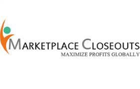 www.marketplacecloseouts.com