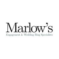 www.marlows-diamonds.co.uk