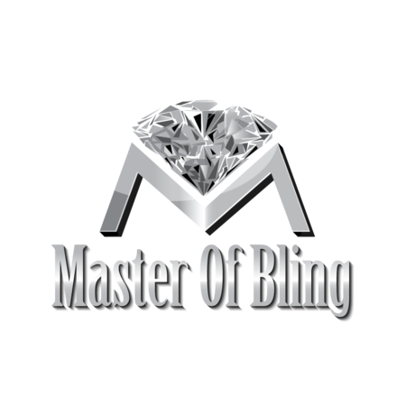 www.masterofbling.com