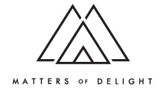 www.mattersofdelight.com