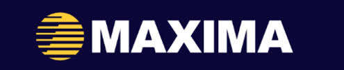 www.maximaproducts.com