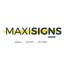 www.maxisigns.com.au