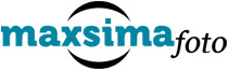 www.maxsimafoto.com