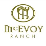 www.mcevoyranch.com