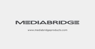www.mediabridgeproducts.com