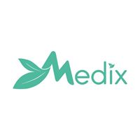 www.medixcbd.com