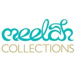 www.meelahcollections.com.au