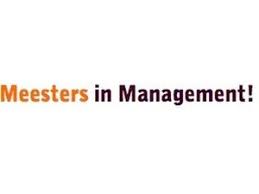 www.meestersinmanagement.nl