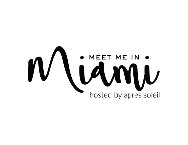 www.meetmeinmiami.com