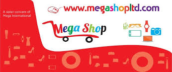 www.megashopltd.com