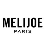 www.melijoe.com