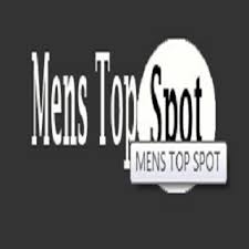 www.menstopspot.com