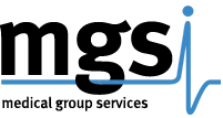 www.mgsionline.com