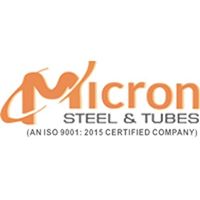 www.micronsteel.com