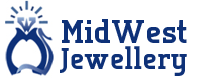 www.midwestjewellery.com