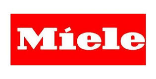 www.miele.in