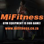 www.mifitness.co.za