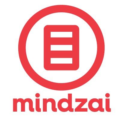www.mindzai.com
