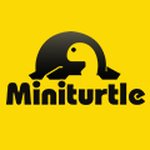 www.miniturtle.com