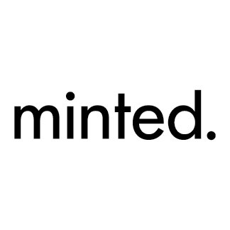 www.minted.com