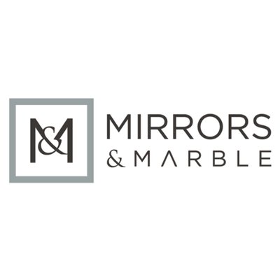 www.mirrorsandmarble.com