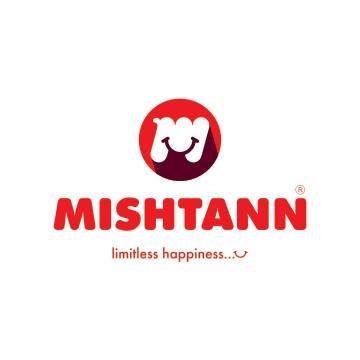 www.mishtann.com