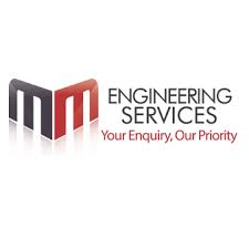 www.mmengservices.co.uk