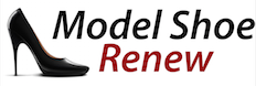 www.modelshoerenew.com