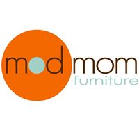 www.modmomfurniture.com