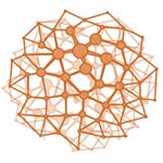 www.molecule32.com