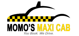 www.momosmaxi.com