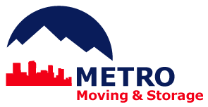 www.movewithmetro.com