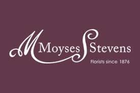 www.moysesflowers.co.uk