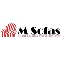 www.msofas.co.uk