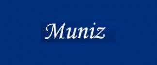 www.munizplastics.com