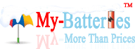 www.my-batteries.net
