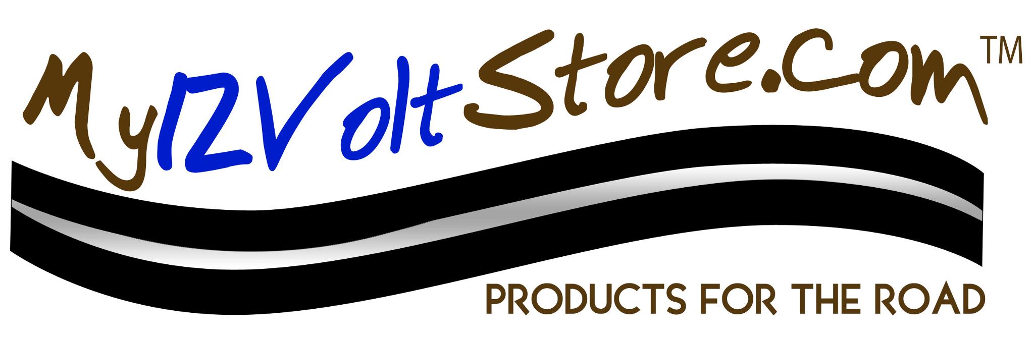www.my12voltstore.com
