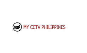www.mycctvphilippines.com