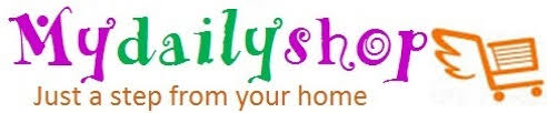 www.mydailyshop.com.au