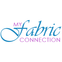 www.myfabricconnection.com