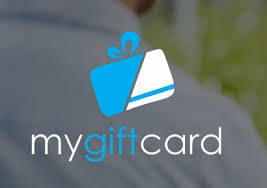 www.mygiftcard.co.nz