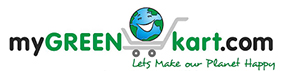 www.mygreenkart.com