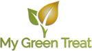 www.mygreentreat.com