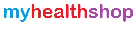 www.myhealthshop.co.uk