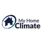 www.myhomeclimate.com