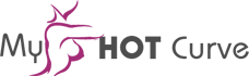www.myhotcurves.com