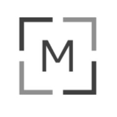 www.mylightingsource.com