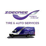 www.myzdegree.com