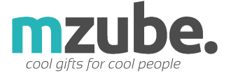 www.mzube.co.uk